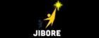 Jibore Foundation